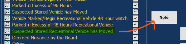 image%20%282%29.png