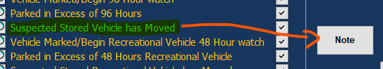 image%20%285%29.png
