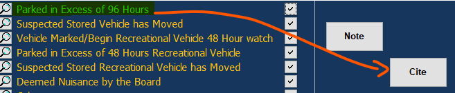 image%20%287%29.png